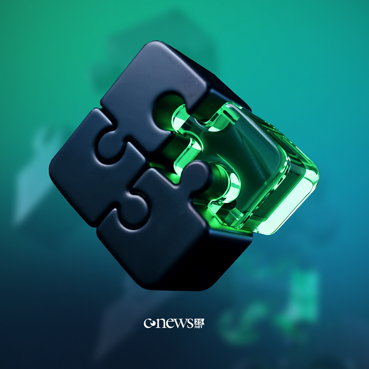 Как победить «зоопарк систем» в HR-отделах, рассказали на CNews