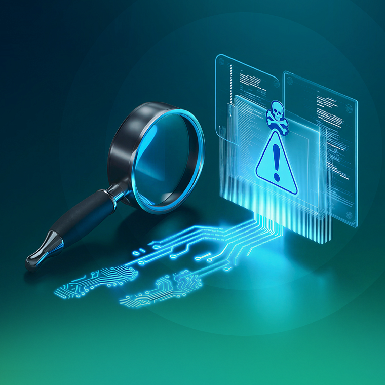 Сколько стоит неэффективность: как Process Mining помогает считать реальные потери времени и бюджета