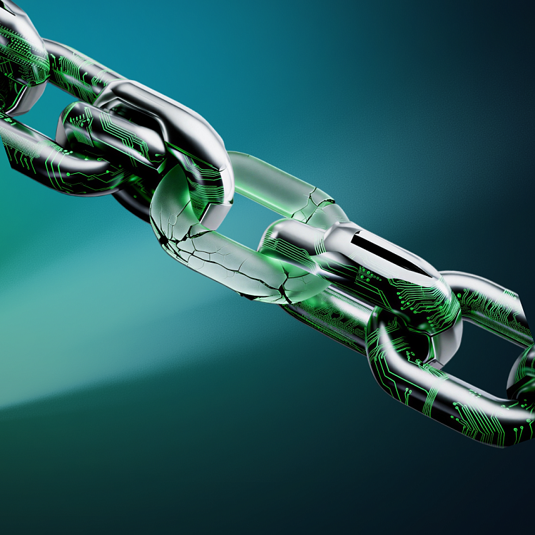 Как Process Mining раскрывает слепые зоны в госпроектах и повышает эффективность управления 