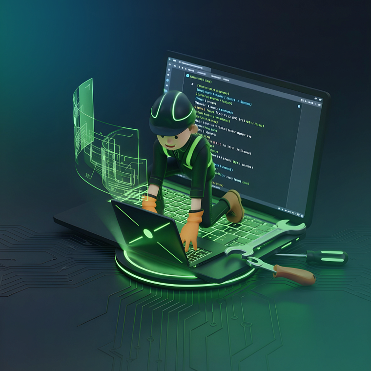 Поддержка госзаказчиков: специфика SLA, безопасность и регламенты