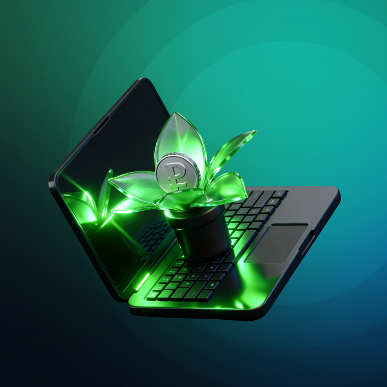 Разработка ПО для финансового сектора: особенности и ограничения