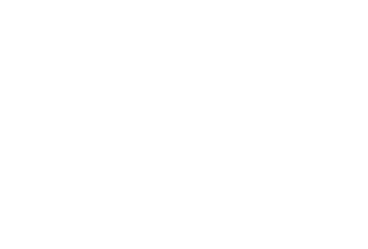 OUNASS