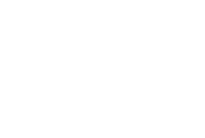 CAPITAL GROUP