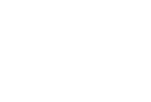 МЕГАФОН