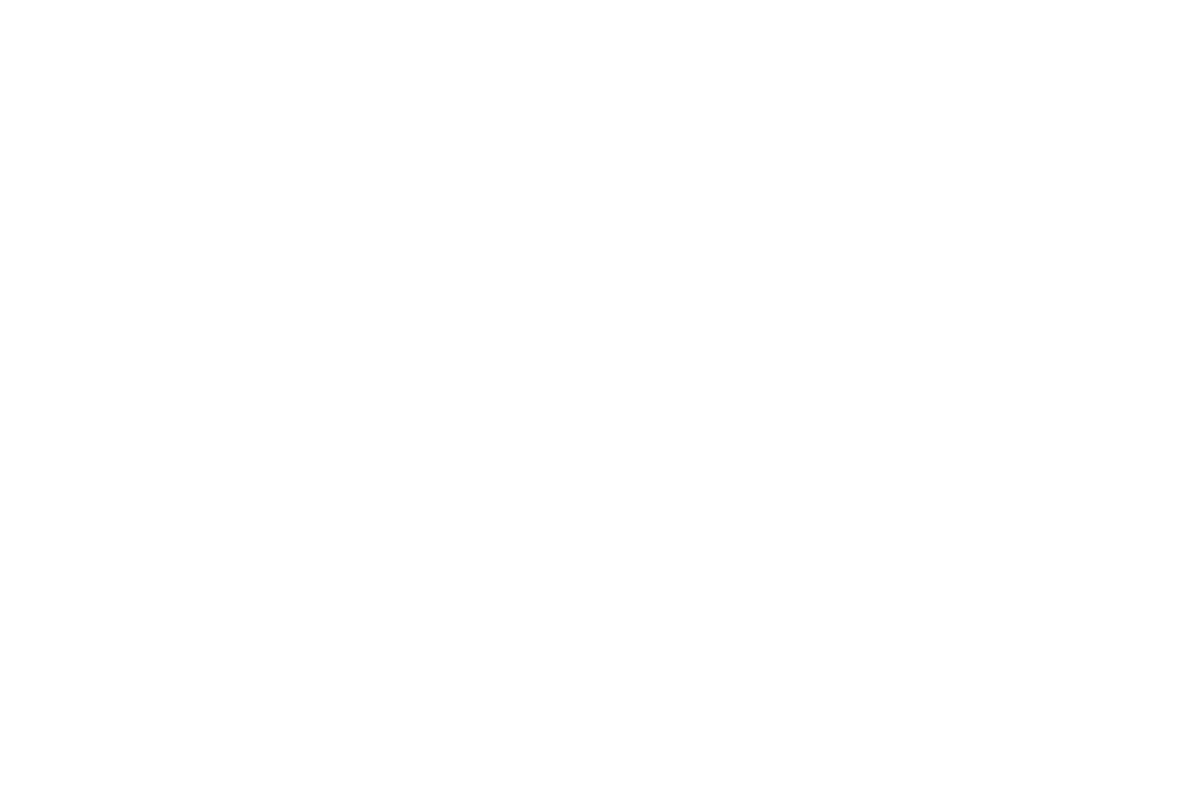 PEPSICO