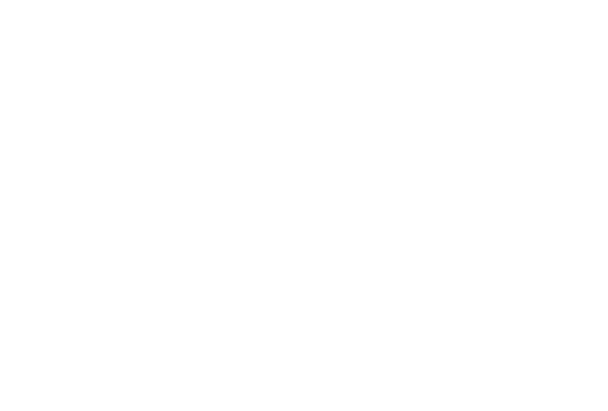 DANONE