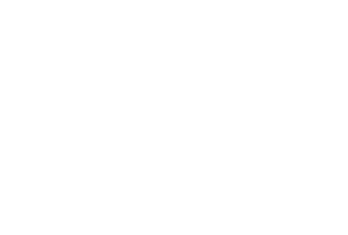 IBN BATTUTA MALL