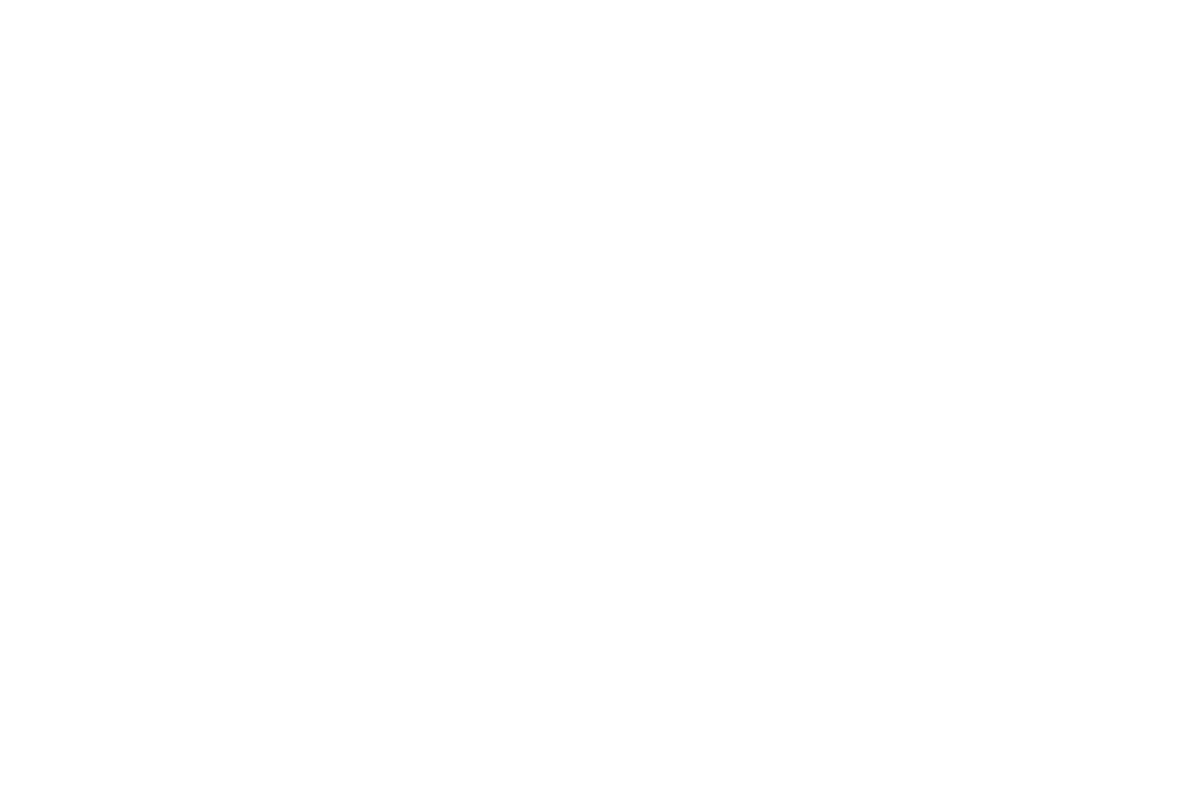 Virgin Co.