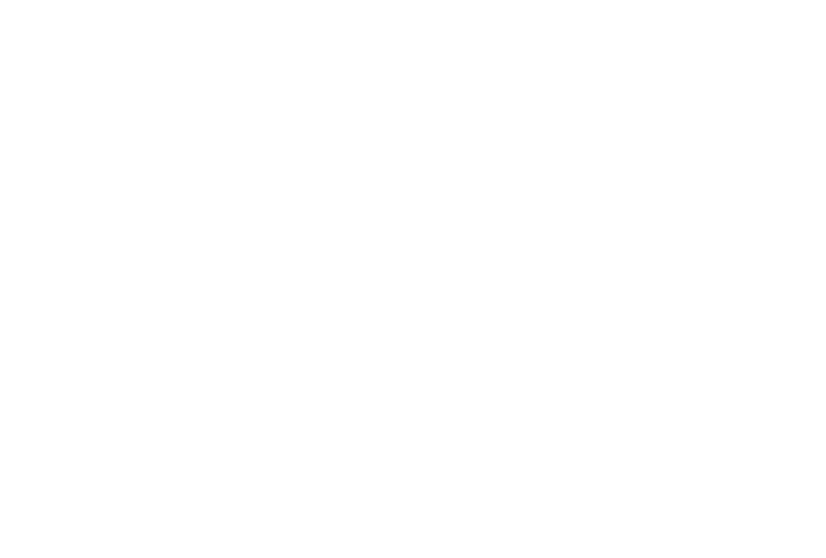 Doritos