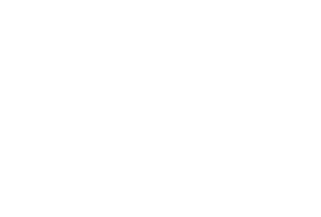 РОСКОСМОС