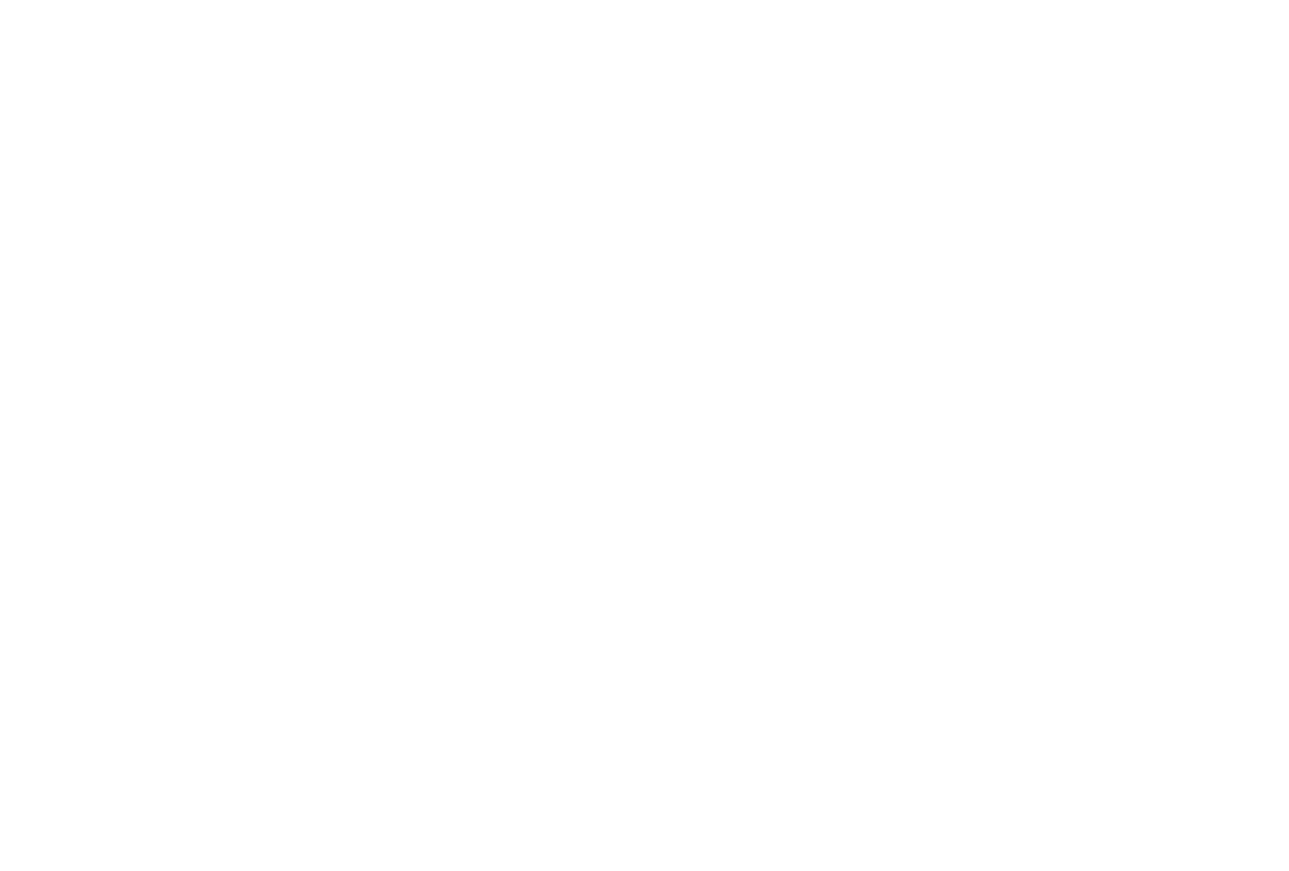 Nespresso