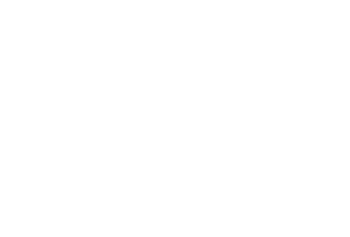 Mondelez