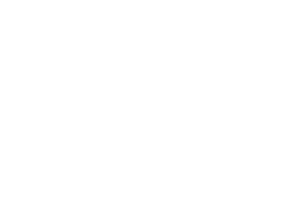 AXELOT