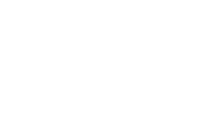 Правительство Москвы