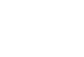 Varroc